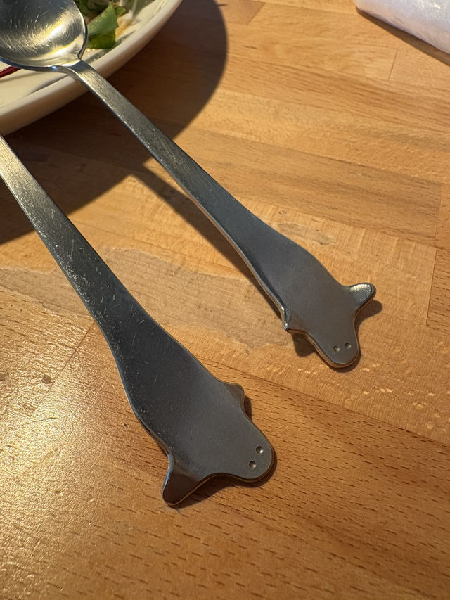 河口湖のレトロ喫茶「ドリーム」でカレードリア
