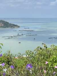 Skyline Sips and Sunset Bites: Discovering The Proud Koh Yor
