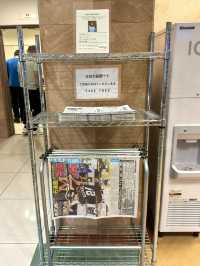 福岡　福岡観光　福岡観光に最適コスパ最強ホテルといえばココ！