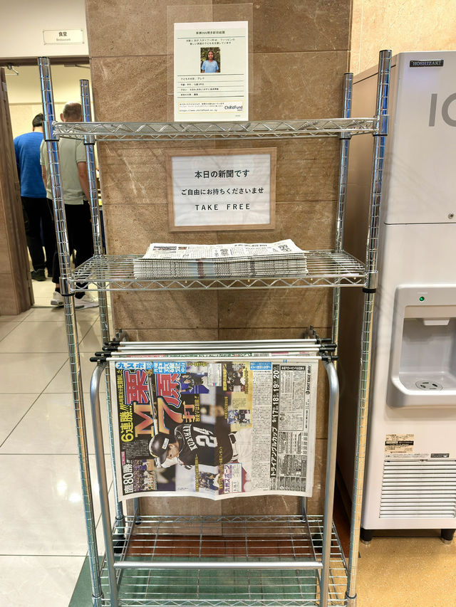 福岡　福岡観光　福岡観光に最適コスパ最強ホテルといえばココ！