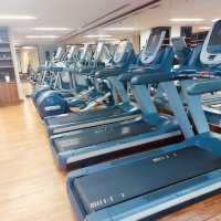 Renaissance Johor Bahru Hotel: A Luxurious Retreat