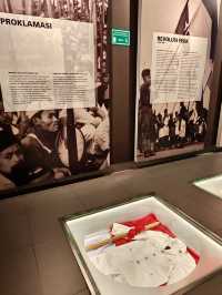 Museum Bank Indonesia