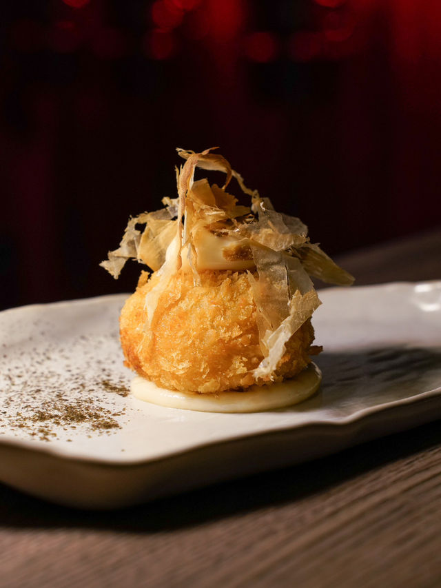 HUMO Izakaya