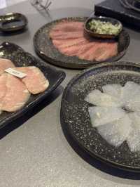 2025桃園必吃日式燒肉店：一魂燒肉