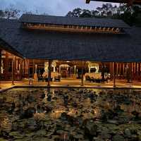 The Datai Langkawi