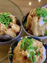 Heritage Flavours: A Peranakan Culinary Journey in Melaka