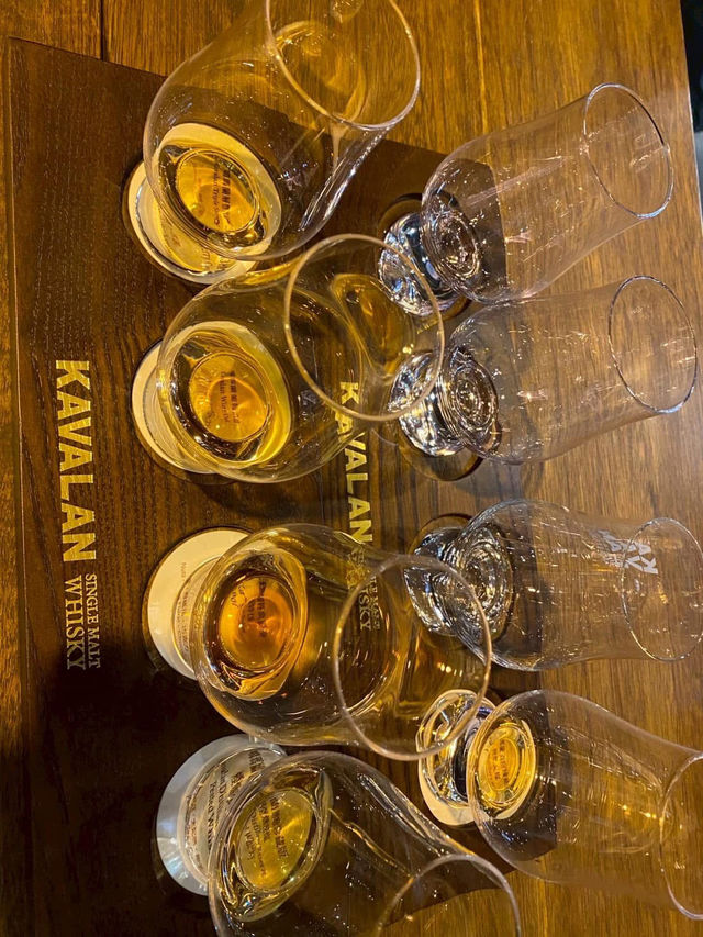 宜蘭縣員山鄉品酒及品咖啡趣
