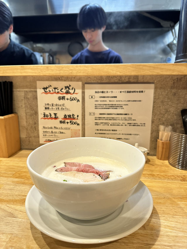 《打卡＋掃街＋掃貨！名古屋行程表一次睇晒》
