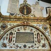 St Stephens Church