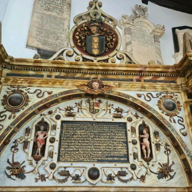 St Stephens Church