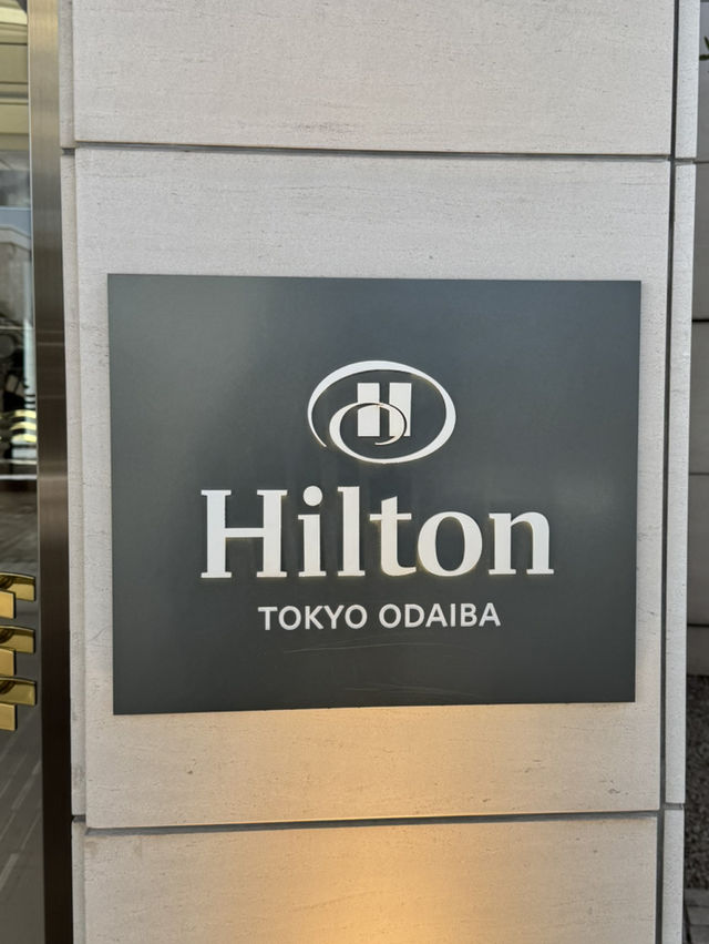 北海道グルメ＆いちごスイーツビュッフェ🍓