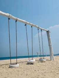 “Hidden Gem by the Sea: Guest Experiences at Amerald Resort Hotel Desaru”