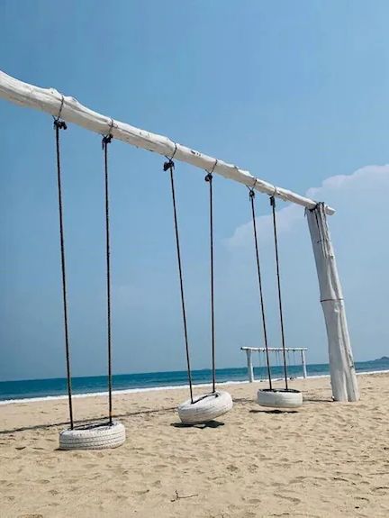 “Hidden Gem by the Sea: Guest Experiences at Amerald Resort Hotel Desaru”