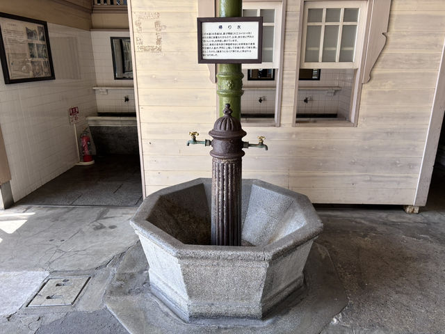【福岡県】1日で門司レトロを巡る