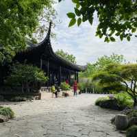 旭日公園•時光的琥珀