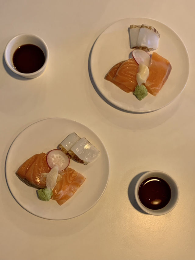 건대 가성비 코스 맛집 새로이 후기 🍴✨