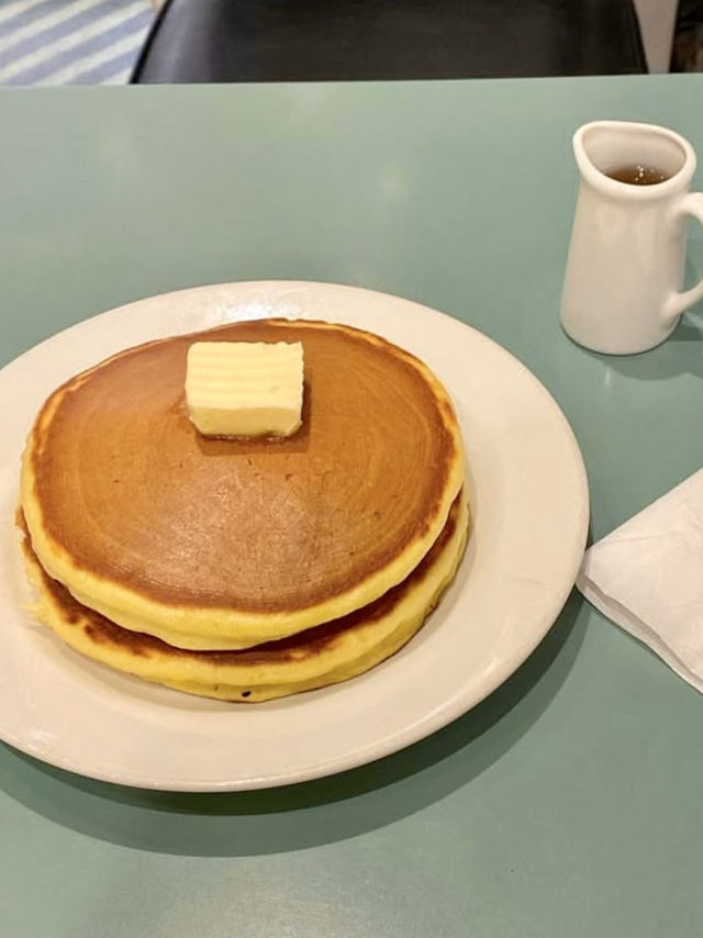 🥞 클래식하고 레트로한 도쿄 아사쿠사 감성 카페여행코스 명소❣️