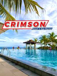 It's Perfect Blend of Luxury, Relaxation and Adventure. All Set Against Stunning Tropical Backdrop.