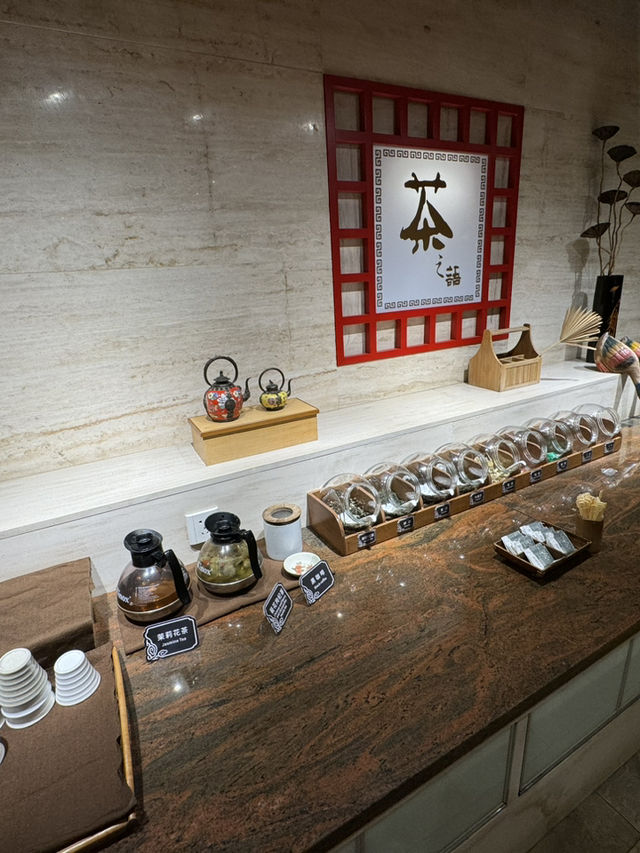 /親子好去處🎄御溫泉舒服私湯♨️玩樂篇/