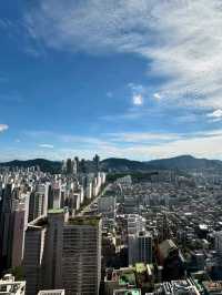 👑 Josun Palace Seoul – Where Heritage Meets Haute Luxury in Gangnam ✨