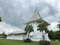 หอมนสิการ สระบุรี