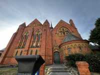 Discover the beauty of Launceston Tasmania 
