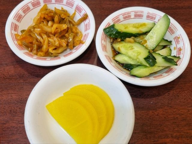 초량 차이나타운 홍성방