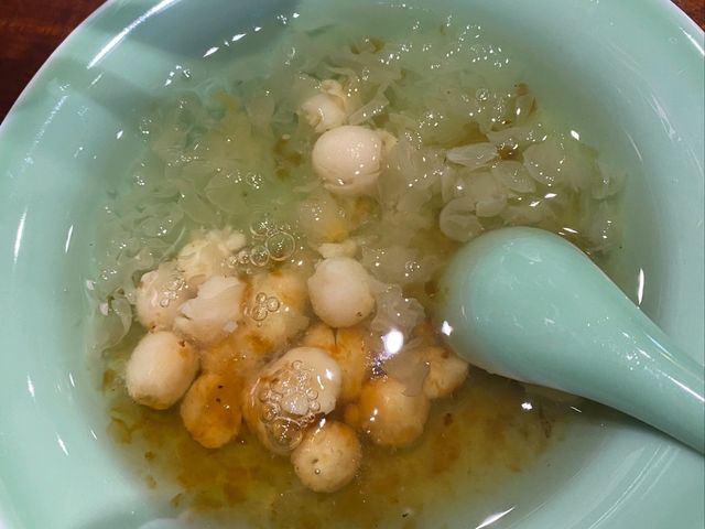 中国高铁之旅_ 全程高铁_好玩更好吃