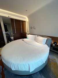  โรงแรม 5 ดาวที่พนักงานบริการดีมาก!!