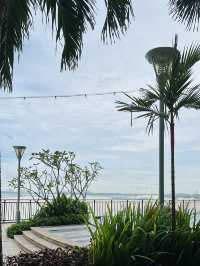 Stunning Ocean View ◄◄ BAY LAUREL►► Great Homestay