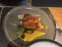 Great Staycation at Cradle Mountain Hotel