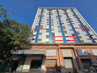 Best Western Alkapuri Vododara 