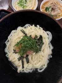 【福岡】福岡でグルメ三昧！おすすめスポットまとめ📝