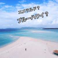 ここより絶景スポットあったら教えて(∩´∀`∩)💕