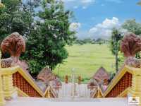 วัดประชานิมิต 