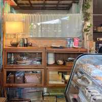 ร้านพาสต้าโฮมเมด เชียงใหม่