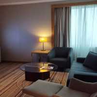 DoubleTree by Hilton Johor Bahru