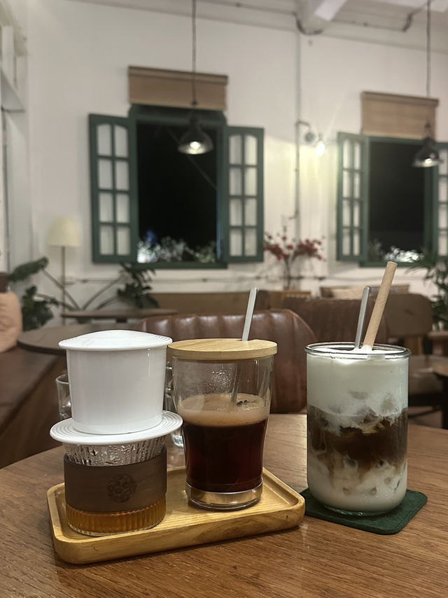 Discover Imperial Vietnam: Hue