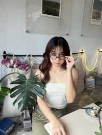 Doze coffee community