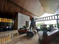 “RIMBA by AYANA – The Hidden Oasis of Elegance”