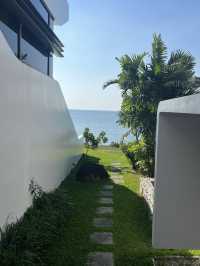 Ultra-Luxury Meets Seaside Sophistication at Kata Rocks, Phuket
