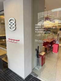 【深圳】 Kodice 簡約風咖啡店：時尚、大氣、咖啡有創意
