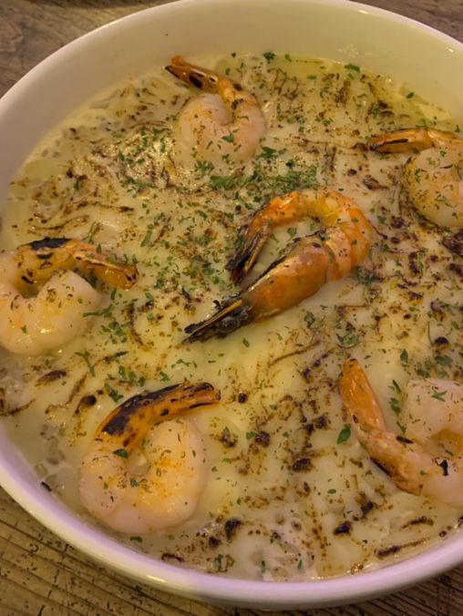 연남동 양식 맛집 이응이응이응 후기 🍽️✨