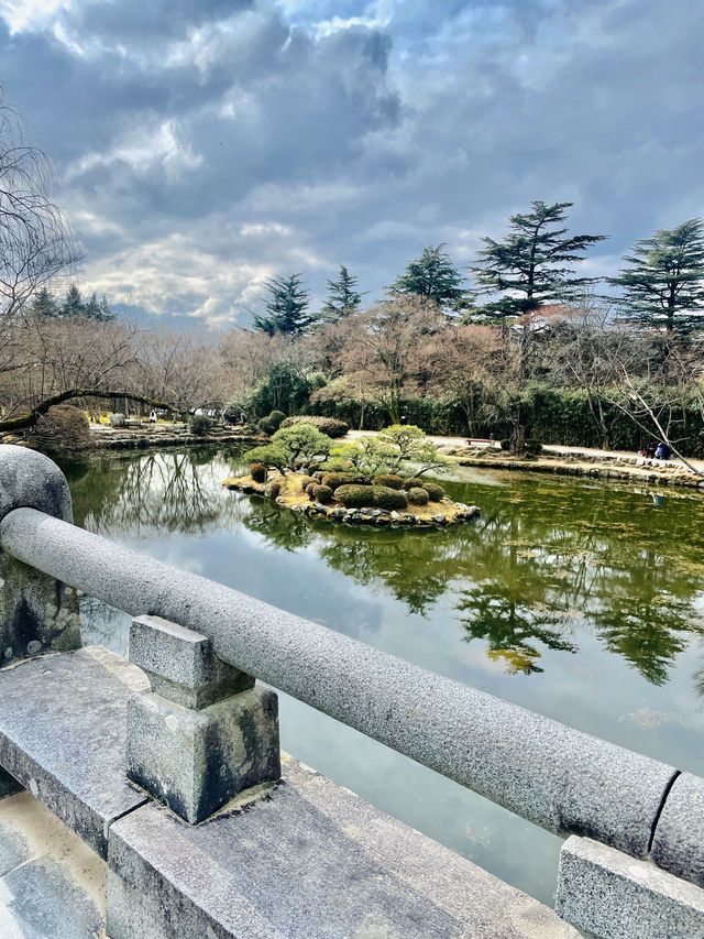 아직도 서울만 가세요?, 한국의 전통을 바라보다 - 경주 불국사