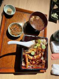🐟魚屋直營🍣🦞沖繩當地人的私藏的🐍蛇酒海鮮食堂