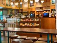 Croissant Heaven: My Delicious (and Slightly Addictive) Affair with Tiong Bahru Bakery