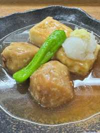【山口旅行】下関で絶対行きたい名店