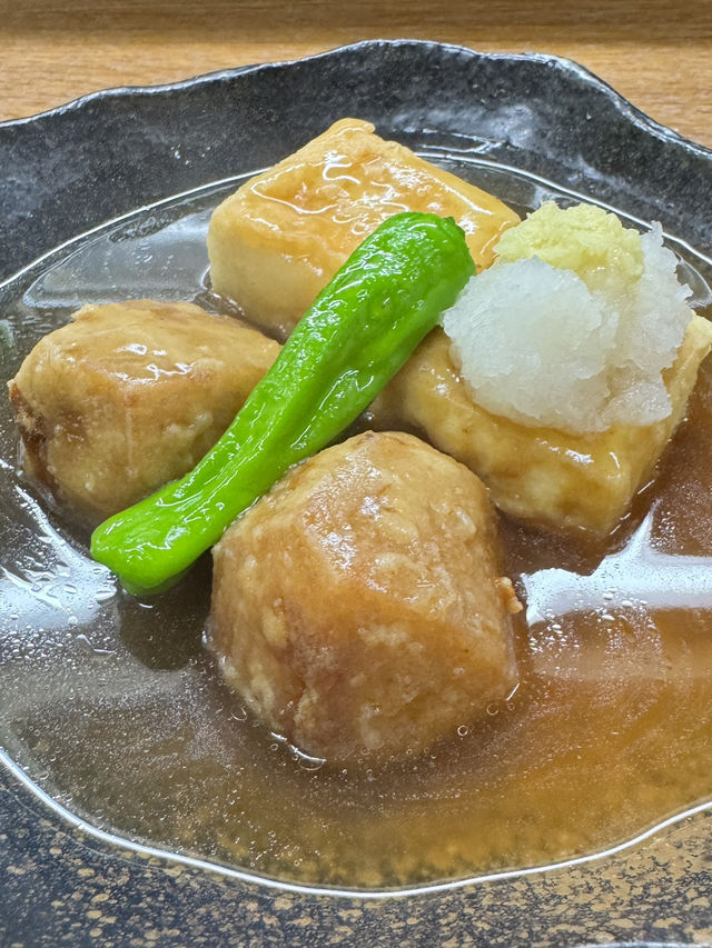 【山口旅行】下関で絶対行きたい名店