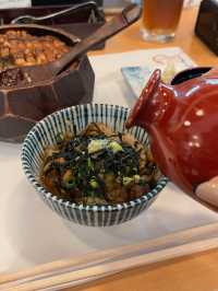 【名古屋攻略】歩いて食べて整って。名古屋の「じわじわ好きになる」1日旅