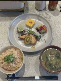 京都1泊2日｜喫茶と静けさをめぐる、心が整う旅